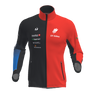 Performance 2.0 Jakke Herre (9293924172051)