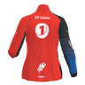 Performance 2.0 Jakke Dame (9293924237587)