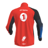 Performance 2.0 Jakke Junior (9294483226899)