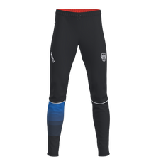 Element 2.0 Bukse Herre (9293924434195)