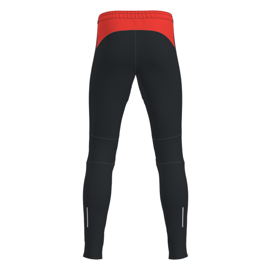 Element 2.0 Bukse Herre (9293924434195)