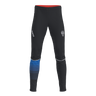 Element 2.0 Bukse Dame (9293924499731)