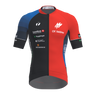 Aero 2.0 Sykkeltrøye Dame (9293924958483)