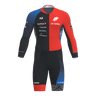 Aero 2.0 Tempodrakt LS (9293925187859)