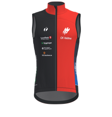 Pro 3.0 Vest Herre (9293927809299)