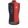 Pro 3.0 Vest Herre (9293927809299)