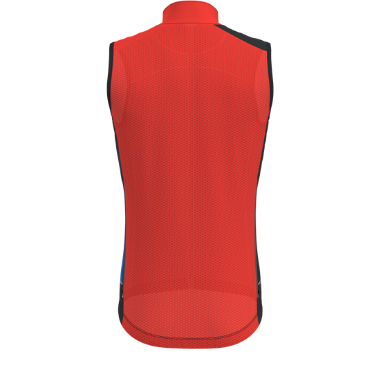 Pro 3.0 Vest Dame (9293927874835)