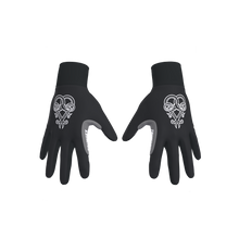 Pro Classics Gloves (9293927907603)