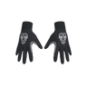 Pro Classics Gloves (9293927907603)