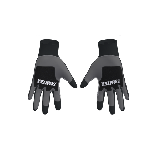 Pro Classics Gloves (9293927907603)