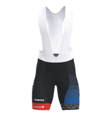 Vitric Bib Sykkelshorts Herre (9293928038675)