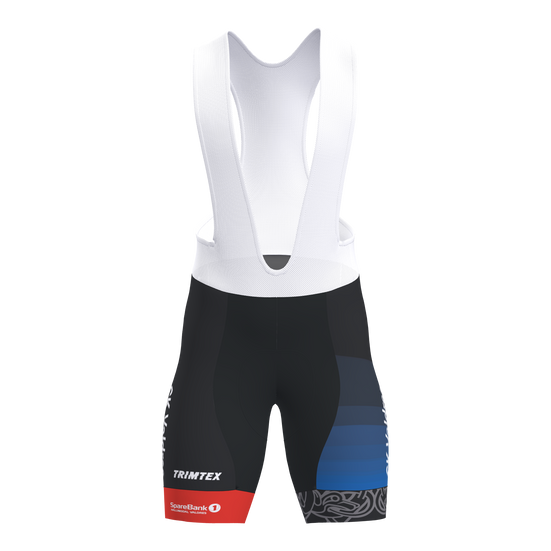 Vitric Bib Sykkelshorts Herre (9293928038675)