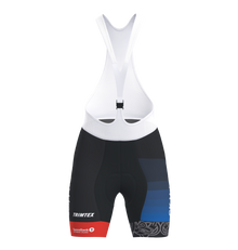 Vitric Bib Sykkelshorts Dame (9293928104211)