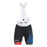 Vitric Bib Sykkelshorts Dame (9293928104211)