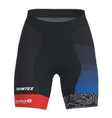 Vitric Shorts Dame (9293928169747)