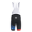 Elite Bib Sykkelshorts Junior (9293932232979)