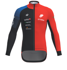 Venom Jakke Herre (9293928300819)