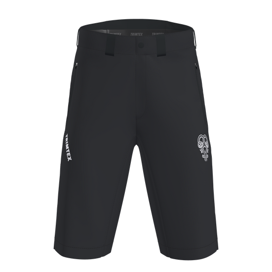 Enduro 2.0 Shorts Herre (9293928694035)