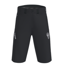 Enduro 2.0 Shorts Dame (9293928726803)