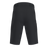 Enduro 2.0 Shorts Dame (9293928726803)