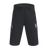 Enduro 2.0 Shorts Junior (9293928825107)
