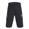 Enduro 2.0 Shorts Junior (9293928825107)