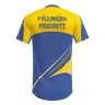 Run T-Skjorte Herre (8808176124179)