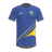 Run T-Skjorte Junior (8808176255251)