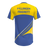 Run T-Skjorte Junior (8808176255251)