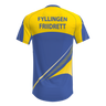 Run T-Skjorte Junior (8808176255251)