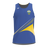 Run Singlet Herre (8808176320787)