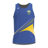 Run Singlet Herre (8808176320787)