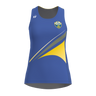 Run Singlet Dame (8808176419091)
