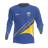 Free T-Skjorte LS Junior (8808176877843)