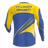 Free T-Skjorte LS Junior (8808176877843)