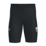 Adapt Kort Tights TX Herre (8808176976147)