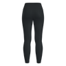 Adapt Tights TX Dame (8808263778579)