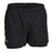 Fast Shorts Herre (8808182939923)