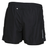 Fast Shorts Herre (8808182939923)