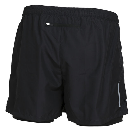 Fast Shorts Herre (8808182939923)