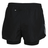 Fast Shorts Dame (8808183070995)