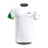 Run T-Skjorte Dame (8921513230611)