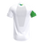 Run T-Skjorte Dame (8921513230611)