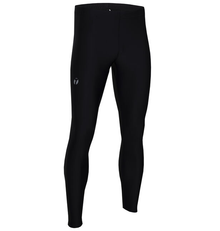 Adapt Tights TX Junior (8679836254483)