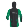 Feather Jacket Men (8674338439443)