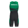 Lead Skinsuit Jr (8674339160339)