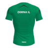 Fast T-Shirt SS Men (8674339258643)