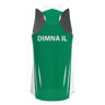 Fast 3.0 Singlet Women (8674339586323)