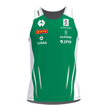 Run Singlet Jr (8674339782931)