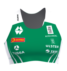 Run Top Jr (8674339914003)